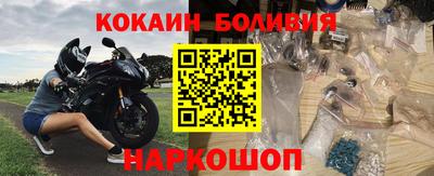 круглые Владимир
