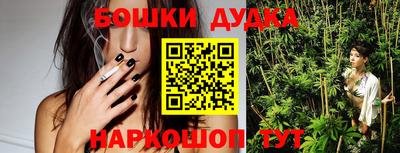 стаф Владивосток